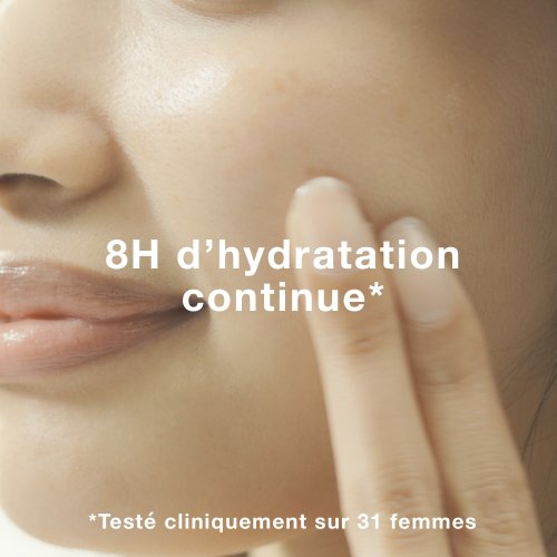SHISEIDO-Waso - Baume SOS Multi-Usages SHISEIDO-Waso - Baume SOS Multi-Usages